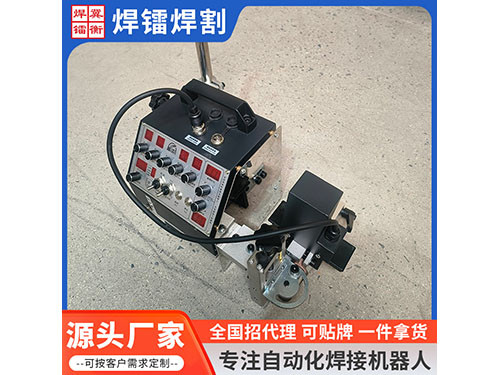 ZG-Ⅲ-Q1-Z-X型全自動